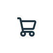 View the contents of your secure shopping basket