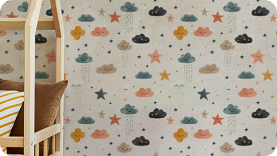 this isn't a football image