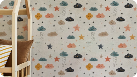 this isn't a football image