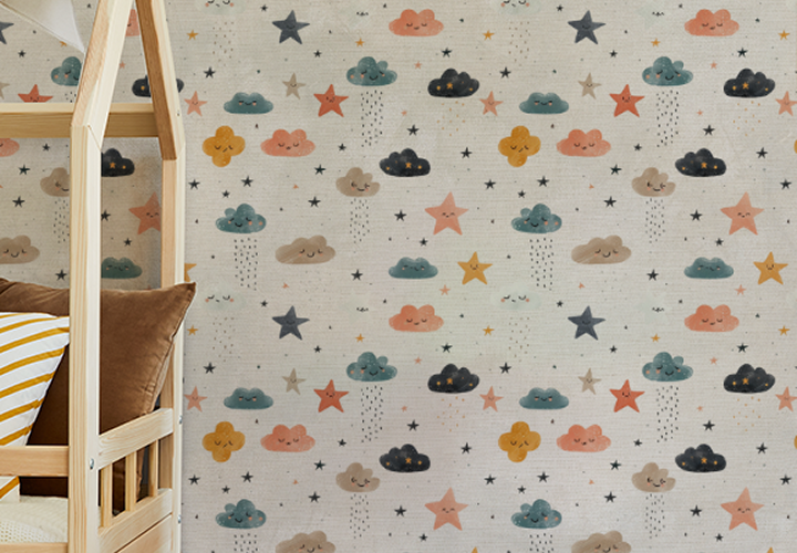 Perfect for Every Little Dreamer Perfect for Every Little Dreamer