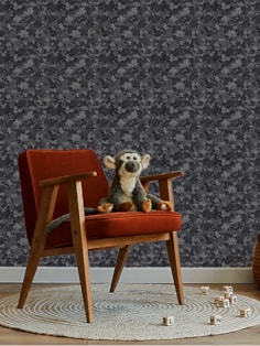 Urban Pixel Camo | Wallpaper