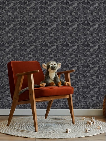 Urban Pixel Camo | Wallpaper